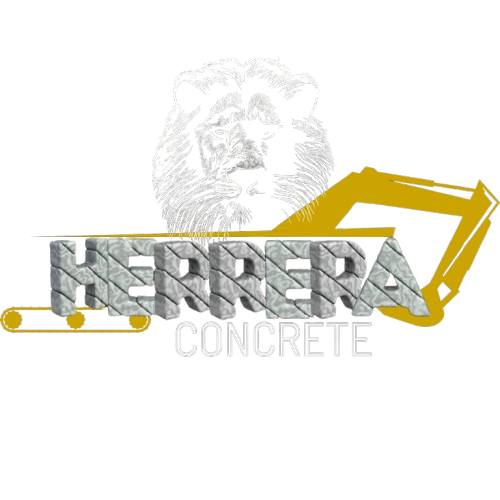 Herrera's Logo