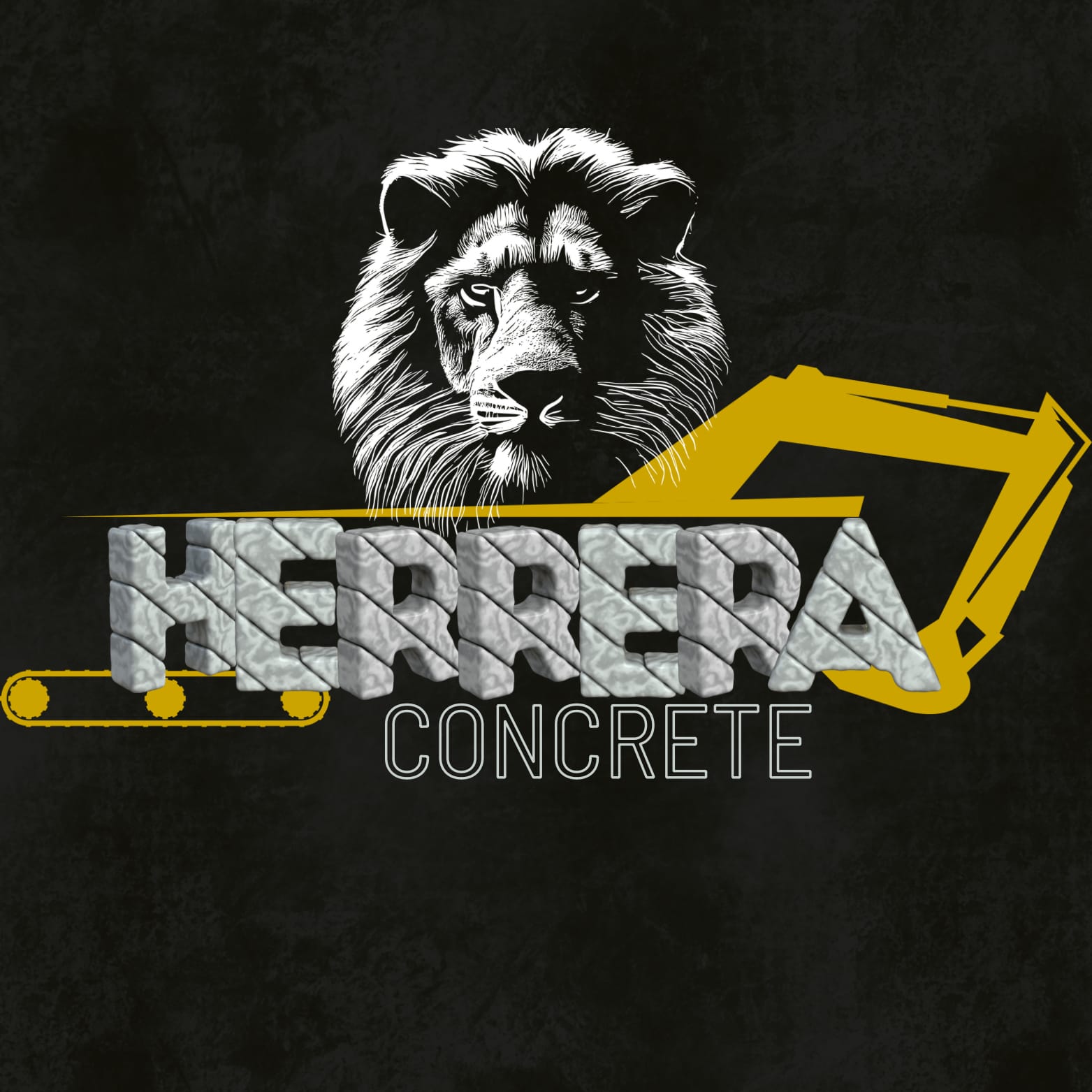 Herrera's Logo